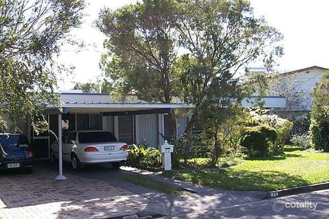 20 Ash St, Kirwan, QLD 4817