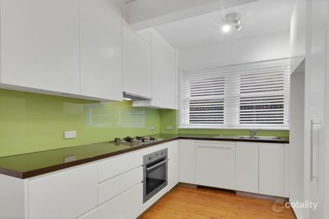 1/7 Bardsley Gdns, North Sydney, NSW 2060