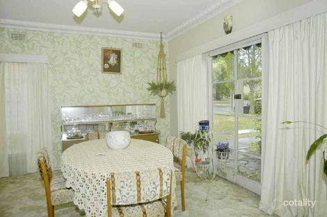 Property photo of 4 Athol Court Blackburn VIC 3130