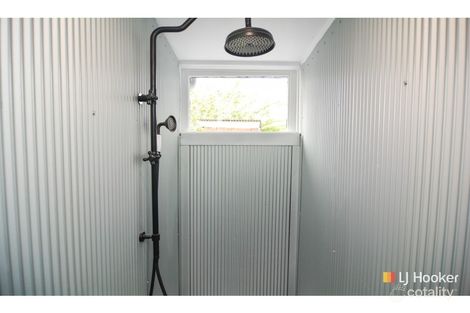 Property photo of 23 Clarice Street Lithgow NSW 2790