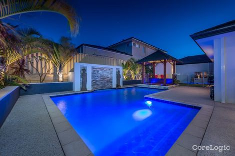 Property photo of 6 St Lucia Road Iluka WA 6028