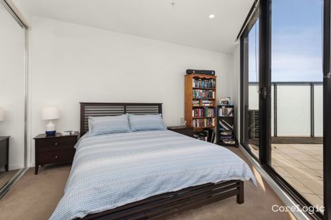 Property photo of 206/565 Camberwell Road Camberwell VIC 3124