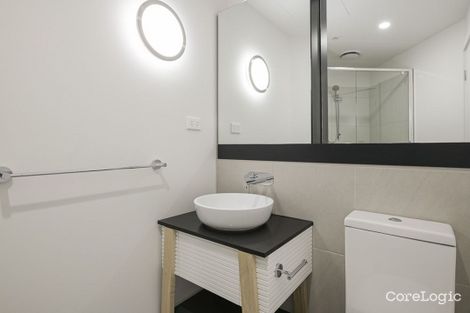 Property photo of 206/565 Camberwell Road Camberwell VIC 3124