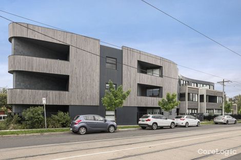 Property photo of 206/565 Camberwell Road Camberwell VIC 3124