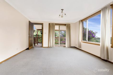 Property photo of 2/9 Mitchell Street Coffs Harbour NSW 2450