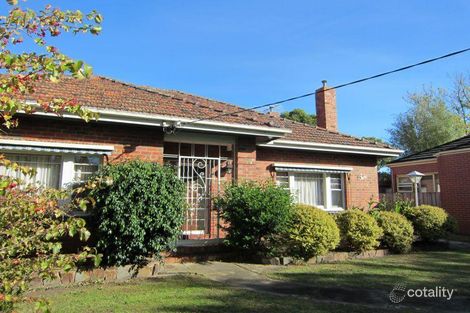 Property photo of 2 Mabel Street Camberwell VIC 3124