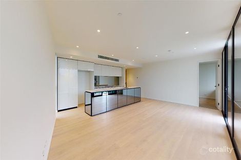 Property photo of 2209/1328 Gold Coast Highway Palm Beach QLD 4221