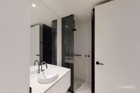 Property photo of 2209/1328 Gold Coast Highway Palm Beach QLD 4221
