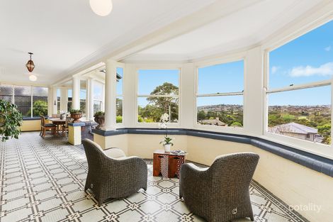 Property photo of 28 Bunyula Road Bellevue Hill NSW 2023