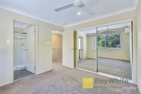 Property photo of 3/10 Bailer Street Coomera QLD 4209