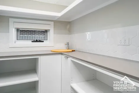 Property photo of 25 Barbara Street Cobbitty NSW 2570