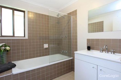 Property photo of 22 Anchusa Street Bellbowrie QLD 4070