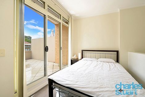 Property photo of 1023/161 New South Head Road Edgecliff NSW 2027