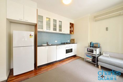 Property photo of 1023/161 New South Head Road Edgecliff NSW 2027