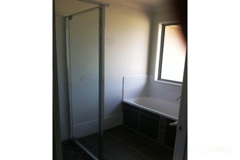 Property photo of 2 Littleford Circuit Bundamba QLD 4304