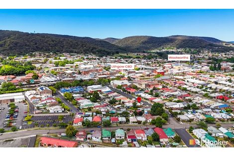 Property photo of 23 Clarice Street Lithgow NSW 2790