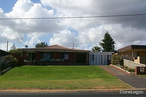 Property photo of 305 Willcock Drive Tarcoola Beach WA 6530