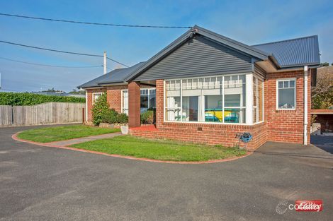 Property photo of 257 Bass Highway Ocean Vista TAS 7320