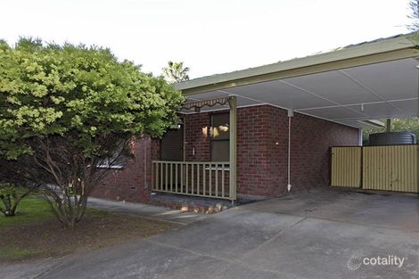 2/3 Moore St, Willunga, SA 5172