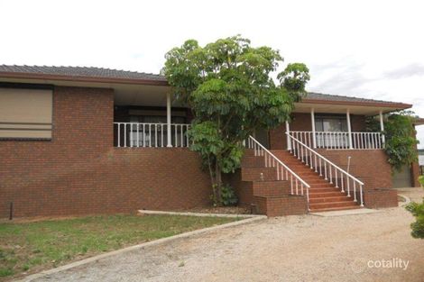 Property photo of 100 Dewry Avenue Irymple VIC 3498