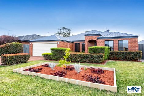 Property photo of 9 Travers Way Aveley WA 6069