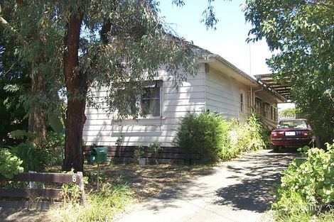 8 Kendall St, Nunawading, VIC 3131