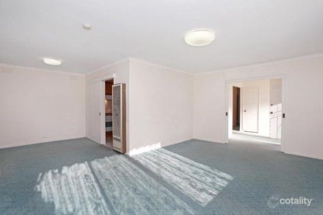 Property photo of 5 Galway Grove Gladstone Park VIC 3043