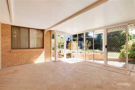 Property photo of 2 Hampden Street Goulburn NSW 2580