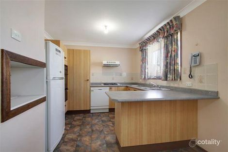 Property photo of 2 Hampden Street Goulburn NSW 2580