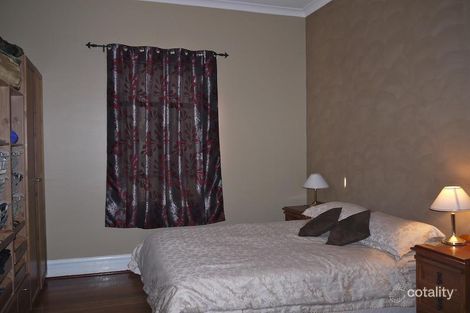 Property photo of 15 Duke Street East Northam WA 6401