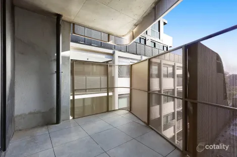 Property photo of 402/771 Toorak Road Hawthorn East VIC 3123