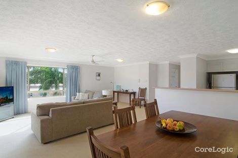 Property photo of LOT 29/1198 Gold Coast Highway Palm Beach QLD 4221