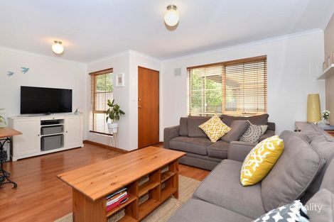 Property photo of 3/26 Myrtle Grove Tonsley SA 5042