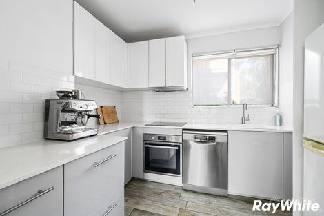 Property photo of 1/6-8 Price Street Ryde NSW 2112