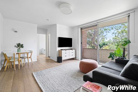 Property photo of 1/6-8 Price Street Ryde NSW 2112
