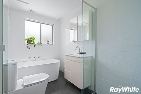 Property photo of 1/6-8 Price Street Ryde NSW 2112