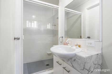 Property photo of 16/53 Kangaroo Avenue Coombabah QLD 4216
