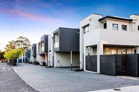 Property photo of 11/23 Briar Road Felixstow SA 5070