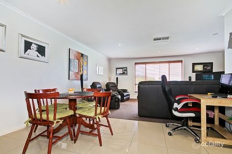 Property photo of 85 Murray Road Port Noarlunga SA 5167