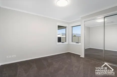 Property photo of 25 Barbara Street Cobbitty NSW 2570