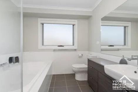 Property photo of 25 Barbara Street Cobbitty NSW 2570