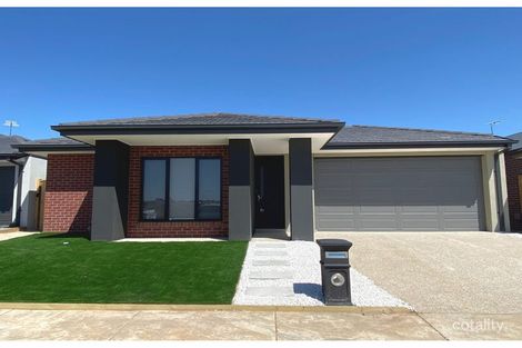 43 Floret Dr, Lara, VIC 3212