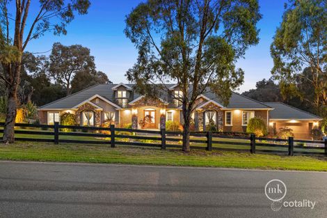 32 Grange Ave, Plenty, VIC 3090