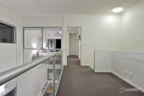 Property photo of 19/25 James Street Fortitude Valley QLD 4006