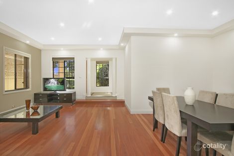 Property photo of 7 Alderney Road Merrylands NSW 2160