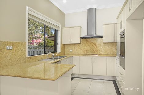 Property photo of 7 Alderney Road Merrylands NSW 2160