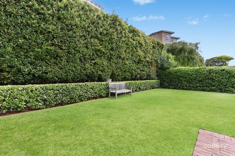 Property photo of 28 Bunyula Road Bellevue Hill NSW 2023