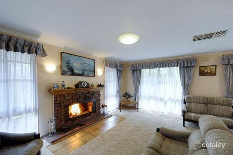 Property photo of 5 Black Flat Road Whittlesea VIC 3757