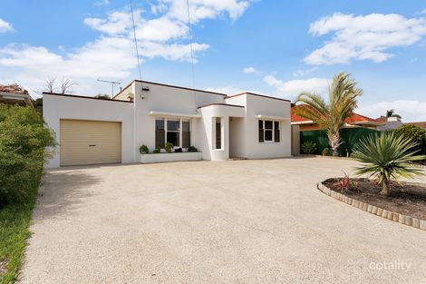 Property photo of 5 Swansea Street Largs North SA 5016