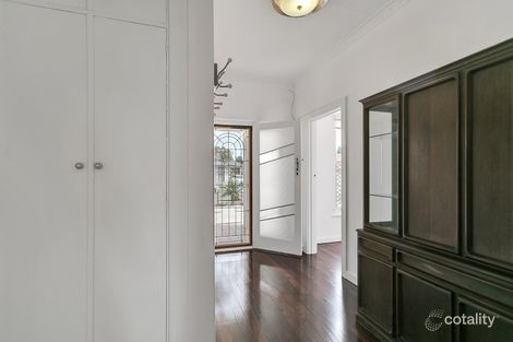 Property photo of 5 Swansea Street Largs North SA 5016